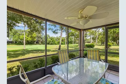 13002 Wedgewood Way #B, Hudson, FL 34667 - Photo 24