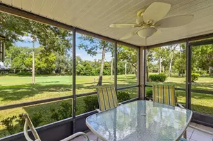 13002 Wedgewood Way, Hudson, FL 34667 - Photo 24