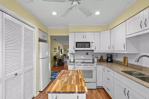 13002 Wedgewood Way, Hudson, FL 34667 - Photo 10