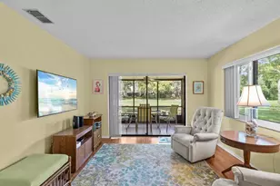13002 Wedgewood Way, Hudson, FL 34667 - Photo 6