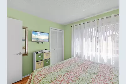 13002 Wedgewood Way #B, Hudson, FL 34667 - Photo 16
