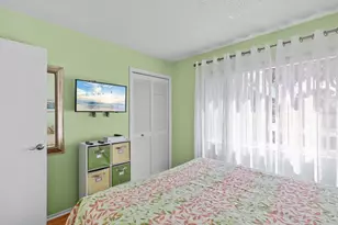 13002 Wedgewood Way, Hudson, FL 34667 - Photo 16