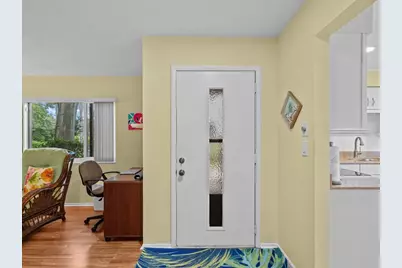 13002 Wedgewood Way #B, Hudson, FL 34667 - Photo 2