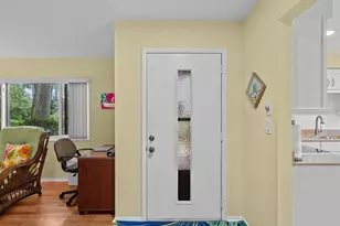 13002 Wedgewood Way, Hudson, FL 34667 - Photo 2