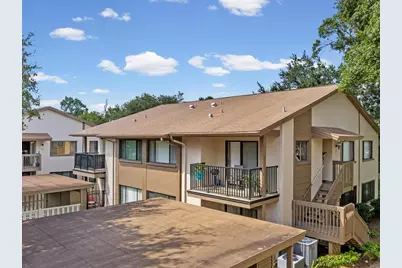 13002 Wedgewood Way #B, Hudson, FL 34667 - Photo 30
