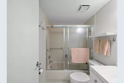 13002 Wedgewood Way #B, Hudson, FL 34667 - Photo 22