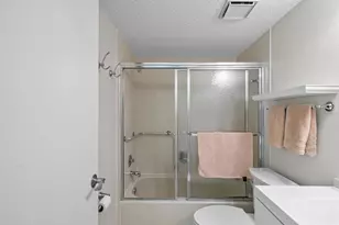 13002 Wedgewood Way, Hudson, FL 34667 - Photo 22