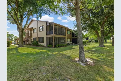 13002 Wedgewood Way #B, Hudson, FL 34667 - Photo 28