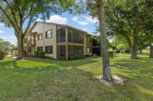 13002 Wedgewood Way, Hudson, FL 34667 - Photo 28