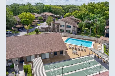 13002 Wedgewood Way #B, Hudson, FL 34667 - Photo 38
