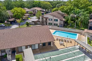 13002 Wedgewood Way, Hudson, FL 34667 - Photo 38