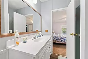 7263 S Threshold Point, Homosassa, FL 34446 - Photo 4