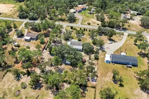 7263 S Threshold Point, Homosassa, FL 34446 - Photo 42