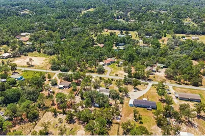 7263 S Threshold Point, Homosassa, FL 34446 - Photo 44