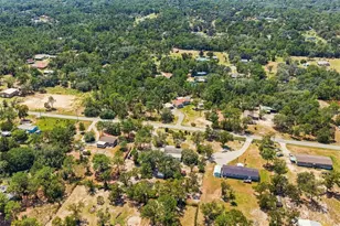7263 S Threshold Point, Homosassa, FL 34446 - Photo 44