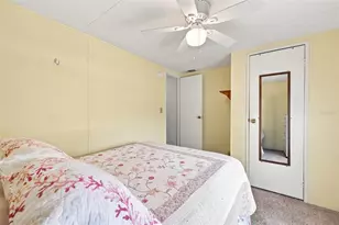 7263 S Threshold Point, Homosassa, FL 34446 - Photo 14