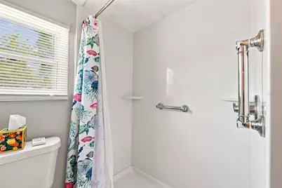7263 S Threshold Point, Homosassa, FL 34446 - Photo 16