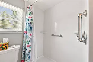7263 S Threshold Point, Homosassa, FL 34446 - Photo 16