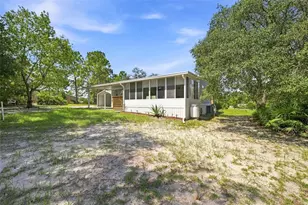 7263 S Threshold Point, Homosassa, FL 34446 - Photo 38