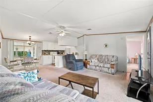 7263 S Threshold Point, Homosassa, FL 34446 - Photo 32