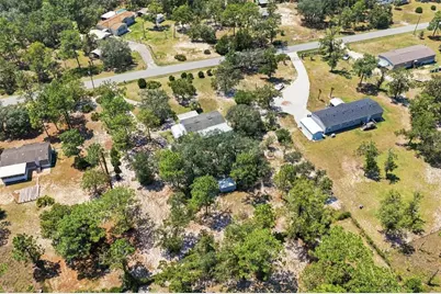 7263 S Threshold Point, Homosassa, FL 34446 - Photo 40