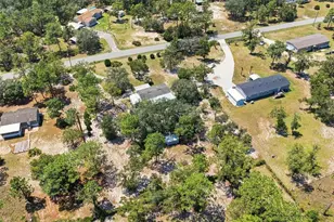7263 S Threshold Point, Homosassa, FL 34446 - Photo 40