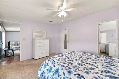 7263 S Threshold Point, Homosassa, FL 34446 - Photo 12
