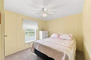 7263 S Threshold Point, Homosassa, FL 34446 - Photo 36