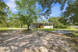 7263 S Threshold Point, Homosassa, FL 34446 - Photo 22