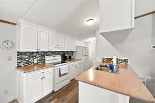 7263 S Threshold Point, Homosassa, FL 34446 - Photo 10