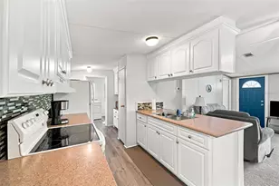 7263 S Threshold Point, Homosassa, FL 34446 - Photo 34