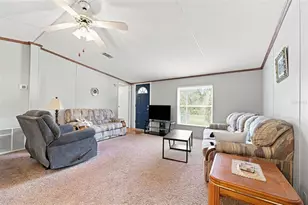 7263 S Threshold Point, Homosassa, FL 34446 - Photo 6