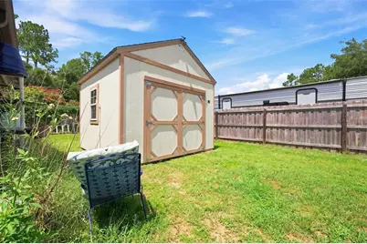 1489 W Barlow Place, Citrus Springs, FL 34434 - Photo 30