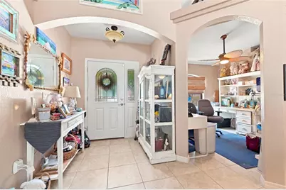 1489 W Barlow Place, Citrus Springs, FL 34434 - Photo 8
