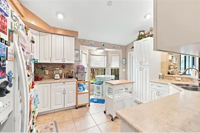 1489 W Barlow Place, Citrus Springs, FL 34434 - Photo 12