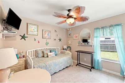 1489 W Barlow Place, Citrus Springs, FL 34434 - Photo 22