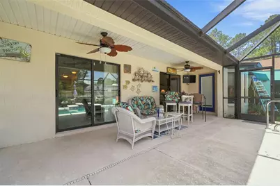 1489 W Barlow Place, Citrus Springs, FL 34434 - Photo 28