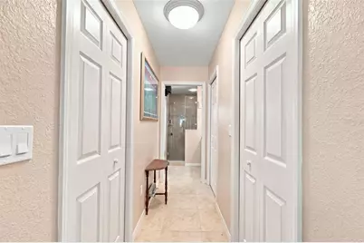 1489 W Barlow Place, Citrus Springs, FL 34434 - Photo 16