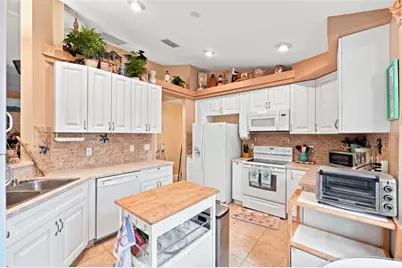 1489 W Barlow Place, Citrus Springs, FL 34434 - Photo 2
