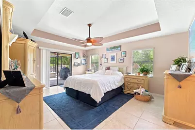 1489 W Barlow Place, Citrus Springs, FL 34434 - Photo 4