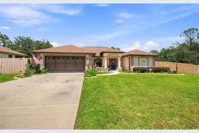 1489 W Barlow Place, Citrus Springs, FL 34434 - Photo 36
