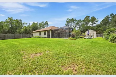 1489 W Barlow Place, Citrus Springs, FL 34434 - Photo 34