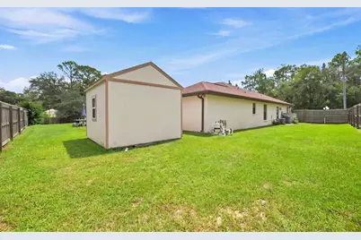 1489 W Barlow Place, Citrus Springs, FL 34434 - Photo 32