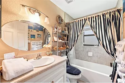 1489 W Barlow Place, Citrus Springs, FL 34434 - Photo 24