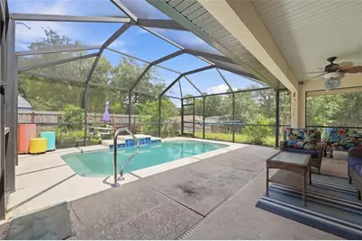 1489 W Barlow Place, Citrus Springs, FL 34434 - Photo 26
