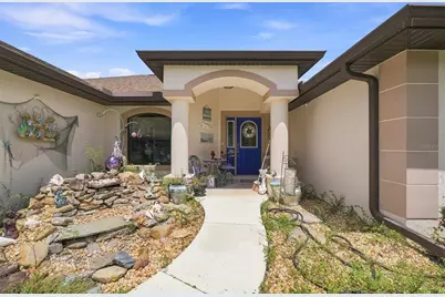 1489 W Barlow Place, Citrus Springs, FL 34434 - Photo 6