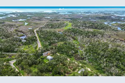 14334 W Sutton Court, Crystal River, FL 34429 - Photo 30