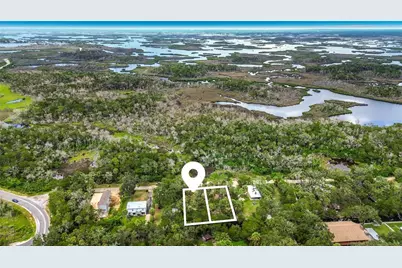 14334 W Sutton Court, Crystal River, FL 34429 - Photo 2