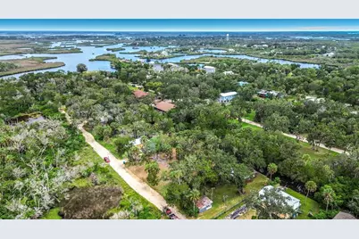 14334 W Sutton Court, Crystal River, FL 34429 - Photo 4