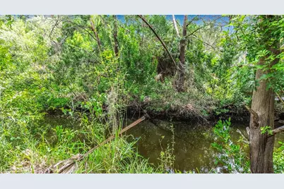 14334 W Sutton Court, Crystal River, FL 34429 - Photo 18
